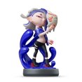 thumbnail image 2 of amiibo™ - Shiver - Splatoon™ Series, 2 of 2