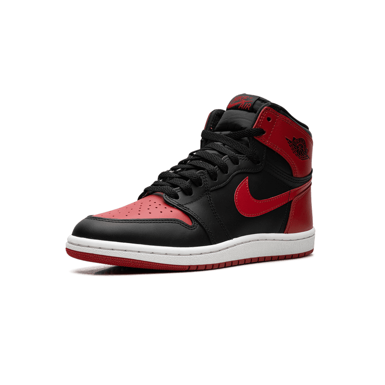 Jordan MENS Air Jordan 1 High 85 
