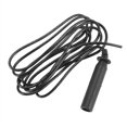 thumbnail image 3 of 6PCS 4G0971782 Engine Glow Plug Wiring Connector for GOLF A1 A4 Seat 07Z971782 4G0-971-782, 3 of 5