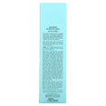 thumbnail image 3 of Toner Super Aqua Max Watery Nature Republic 150 ml, 3 of 3