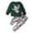 baby boy winter clothes1# Dark Green, variant on HCNTES Baby Boy Winter Clothes Toddler Baby Boy Winter Spring Clothes Little Boy Outfit Letter Long Sleeve Sweatshirts and Jogger Pants Set
