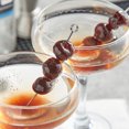 thumbnail image 2 of Fabbri Amarena Cherry Pieces in Syrup 6 lb., 2 of 3