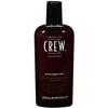 American Crew Classic Daily Moisturizing Normal To Dry Hair Shampoo, 8.45 oz