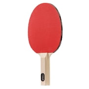 STIGA Classic Table Tennis Set (4-Player Set)