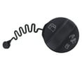 thumbnail image 1 of Peahefy 94564508,Fuel Filler Cap,Fuel Tank Filler Cover Cap 94564508 Part Replacement For Spark 2010-2012, 1 of 8