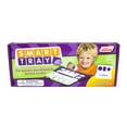 thumbnail image 1 of Junior Learning The Smart Tray, 1 of 2