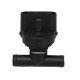 thumbnail image 5 of Map Sensor Ps-04 Plus 5-pin Gas Pressure Sensor Oil Change Pressure Sensor For Conversion Kit Zekai, 5 of 5