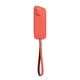 thumbnail image 2 of Funda de Cuero para iPhone 12 mini con MagSafe - Rosa Cítrico, 2 of 3
