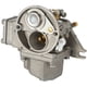 thumbnail image 3 of Carburador 6e3-14301-00 para motor marino Yamaha de 2 tiempos 4hp 5hp Vhermosa BST3071649, 3 of 5