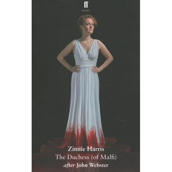 Duchess (Of Malfi)