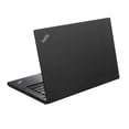thumbnail image 4 of Laptop Lenovo Thinkpad T460- 14", Core i7 de 6a, 16GB RAM, 256GB SSD, REACONDICIONADO, 4 of 5