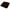 Coffee#193, variant on RuiJiao Windshield Snow and Ice Scraper Shovel Combo, ABS PS 420D Coating Winter Car Tool with Ergonomic Handle, 38cm Stainless Steel Auto Ice Removal Kit, Compact Portable for Glove Box Storage