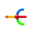 thumbnail image 5 of Stick-O Basic 10Pc Set, 5 of 9