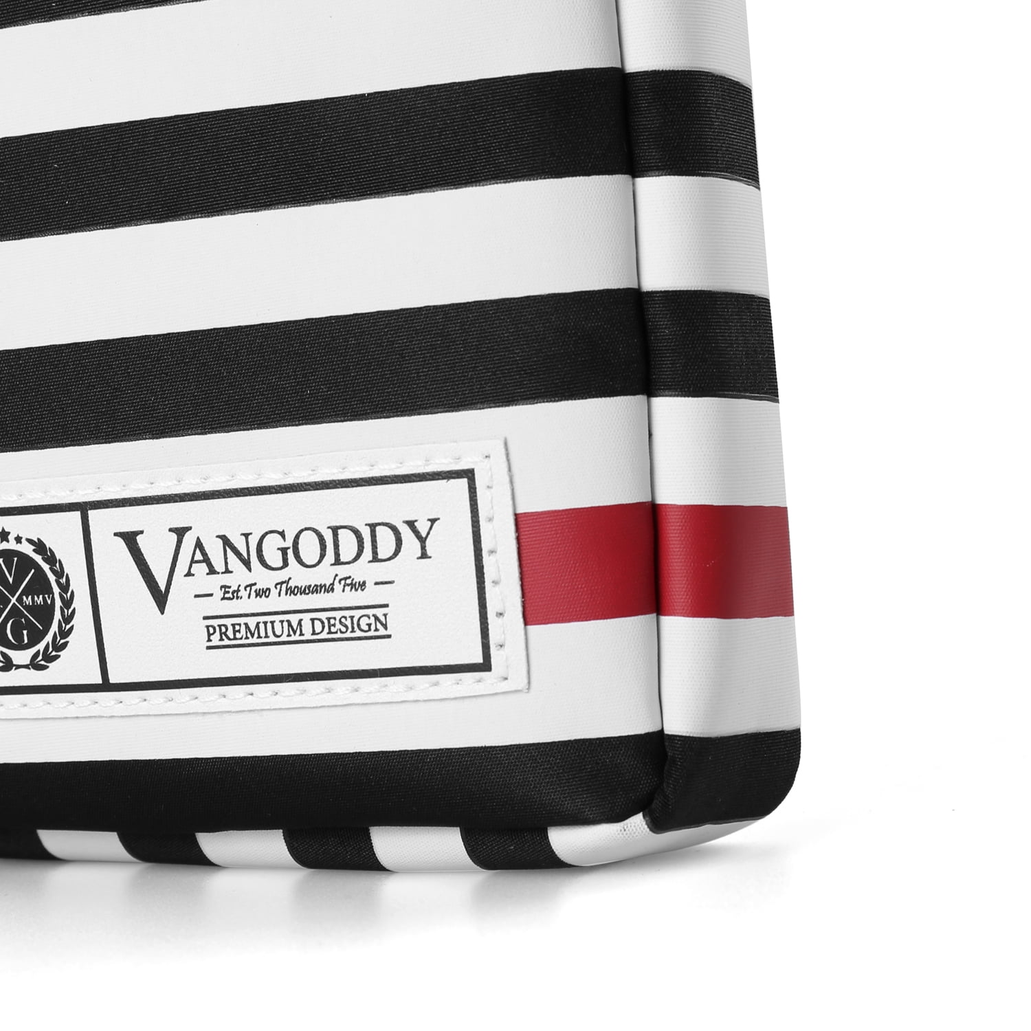 VANGODDY Universal Luxe Premium Laptop Case fits Acer Laptops 11.6" to 15.6" (up to 13.75 x 9.5 Inches)