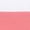 SUNKIST CORAL / WHITE / PALE PINK, variant on Warners® Blissful Benefits Women's Dig-Free Comfort Waistband Microfiber 3-Pack Hi-Cut
