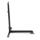 thumbnail image 4 of Soporte para bicicleta Onof SUPP-BIKE Universal Cualquier tipo de rodada Negro, 4 of 6