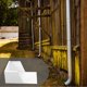 thumbnail image 4 of BESTYASH Protector Salpicadero De Aluminio Para Canalones Ideal Para Recoger En Exteriores, 4 of 8