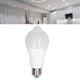 thumbnail image 4 of Bombilla De Inducción Automática, Bombilla De Inducción LED De Control De Luz Infrarroja Moderna Para Salas De Estar, Escaleras Para Pasillos, Baños, Almacenes, 4 of 8