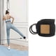 thumbnail image 5 of Hebilla Del Tobillo De Fitness, Almacenamiento Conveniente Interior Suave Entrenador De Fuerza De Pierna De Alta Seguridad Para Hombres Para Ejercicio, 5 of 7