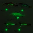 thumbnail image 7 of Goture Soft Shrimp Lures Fishing Popular Bait for Freshwater Fish and Bass, 7 of 7