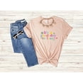 thumbnail image 4 of First Day of School T-Shirt, Back to School Cute Teacher Shirt, New Teacher 2022, It's A Good Day to Learn,, 4 of 9