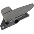 thumbnail image 3 of Help! By Dorman 92491 Interior Door Handle, 3 of 3