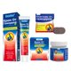 thumbnail image 4 of Crema para hemorroides a base de hierbas médicas Sumifun para aliviar el dolor de hemorroides, sangrado anal, hemorroides internas y externas, ungüento/parche, 4 of 5