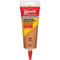 thumbnail image 1 of LePage Teak Wood Filler, 90ml, 1 of 7