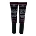 thumbnail image 1 of Essence Colour Boost Mad About Matte Liquid Lipstick 10 Pride & Redjudice DUO, 1 of 1