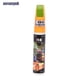 thumbnail image 1 of aosunyuk Car/removedor de pintura de pintura de rayones autoadhesivo para eliminar lápiz táctil huangjie unisex, 1 of 2