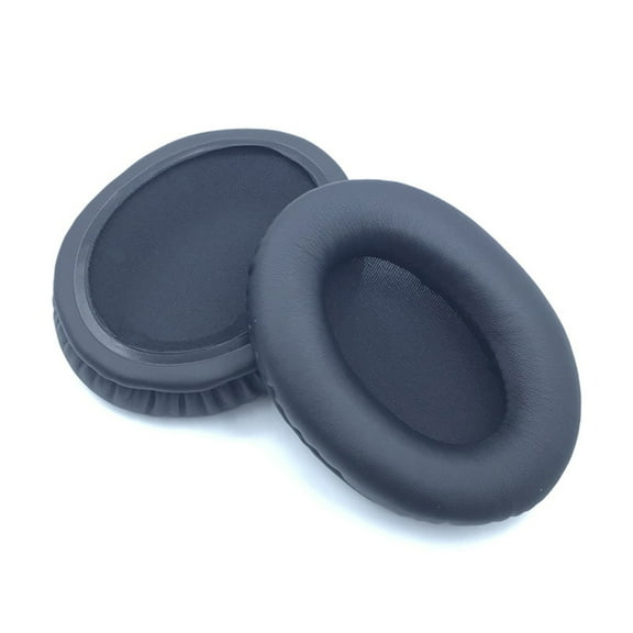 WINDLAND Headphone Thicker Earpads for Cloud Flight Tinger Earphone Covers