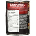 thumbnail image 3 of Campbell's Chunky Chicken with Rice Soup, 540mL/18.3 oz, 3 of 4