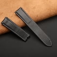 thumbnail image 4 of Correa De Reloj Correa de muñeca para reloj deportivo de 20 mm de liberación rápida para Samsung Galaxy Watch 4/4 Classic, 4 of 4