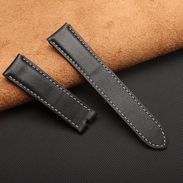 Correa de muñeca para reloj deportivo de 20 mm de liberación rápida para Samsung Galaxy Watch 4/4 Classic Ndcxsfigh Para estrenar