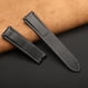 thumbnail image 1 of Correa de muñeca para reloj deportivo de 20 mm de liberación rápida para Samsung Galaxy Watch 4/4 Classic Ndcxsfigh  Para estrenar, 1 of 5