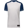 thumbnail image 2 of Augusta sportswear Maillot Homme Closer, 2 of 2