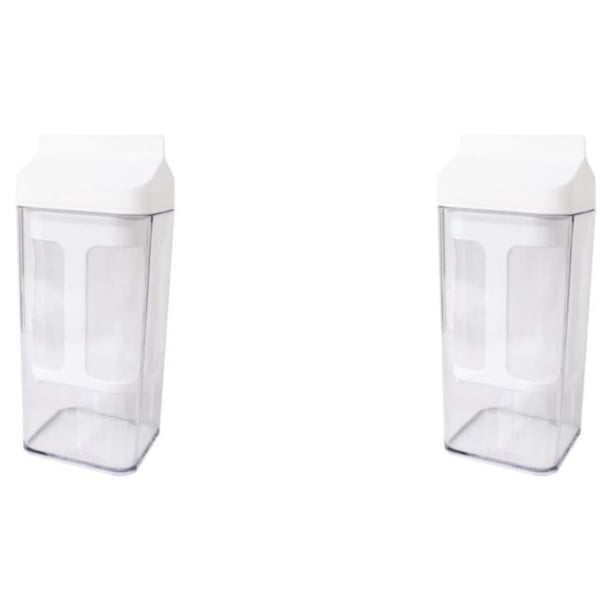 Billuyoard Yogurt Filter Portable Cheese Maker Lightweight Separator Washable Strainer Tipo 1 2Conjunto