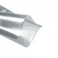 thumbnail image 5 of Unique Bargains 10 Pcs Anti Static Bag Shield Shielding Bag, Flat Open Top, 9.8' x 13.8', 5 of 5