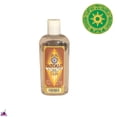thumbnail image 3 of Crusellas Legitima Kolonia 1800 Sandalwood (Sandalo) Cologne Pump Spray 4 Fl. Oz., 3 of 6