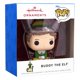 thumbnail image 3 of Hallmark Elf Buddy El Elfo Funko POP! Adorno de Navidad, 3 of 6