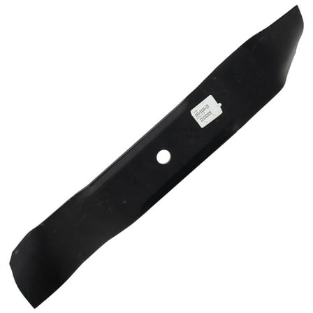 Toro 140-5134-03 Blade 17.50 TimeCutter 34