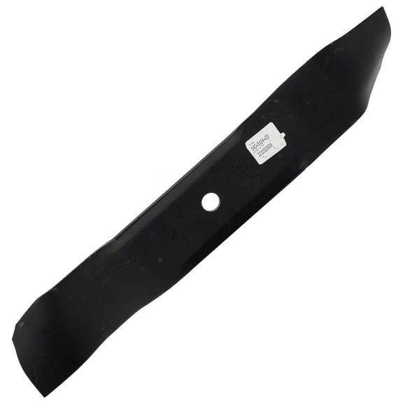 Toro 140-5134-03 Blade 17.50 TimeCutter 34