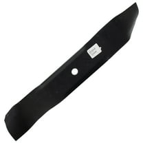 Toro 140-5134-03 Blade 17.50 TimeCutter 34