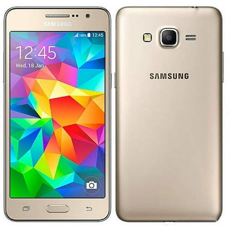 galaxy grand prime g531h