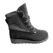 Bearpaw Bearpaw Harmony Boots for Women