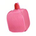 thumbnail image 3 of Portable Steam Sauna Tent for Home Use, Foldable Full Body Steamer with Adjustable Temperature-Good, 3 of 5