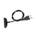 thumbnail image 1 of Cable de carga USB para pulsera inteligente plástico de 30 cm/118 pulgadas de longitud Cable de pulsera inteligente Protección contra sobretensión de baja temperatura de ANGGREK Otros, 1 of 8