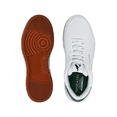 thumbnail image 4 of Tenis Skechers Street Hombre Deportivo blanco 29, 4 of 4