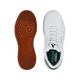 thumbnail image 4 of Tenis Skechers Street Hombre Deportivo blanco 25.5, 4 of 4