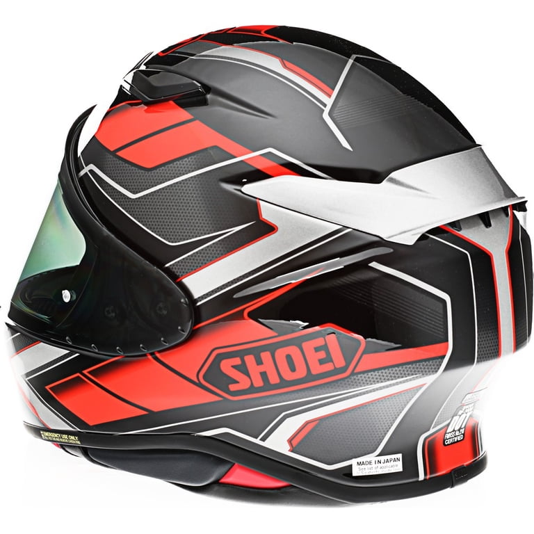 evo smith helmet Method Mips Ski & Snowboard in Matte Blue Aura Shoei RF1400 Hatsune Miku this helmet enhances energy TagUpdated Variants:4